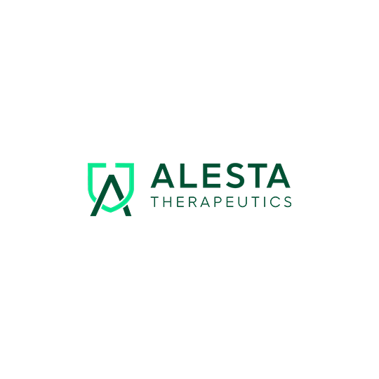 Alesta Therapeutics