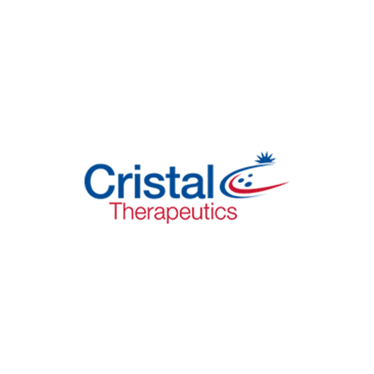 Cristal Therapeutics