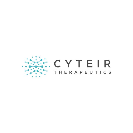 Cyteir Therapeutics