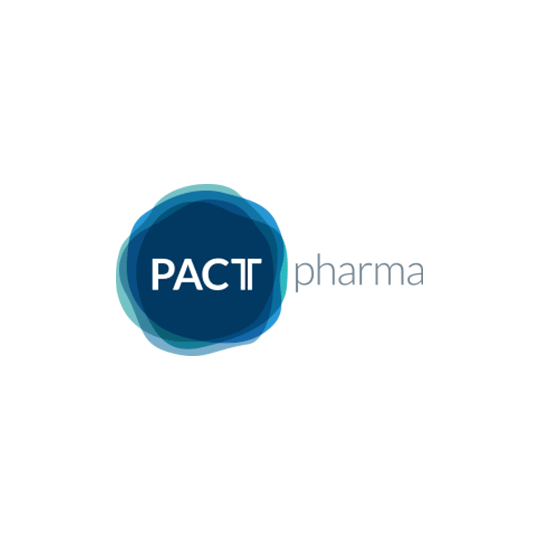 Pact Pharma