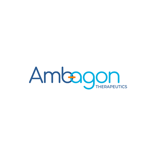 Ambagon Therapeutics