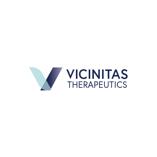 Vicinitas Therapeutics