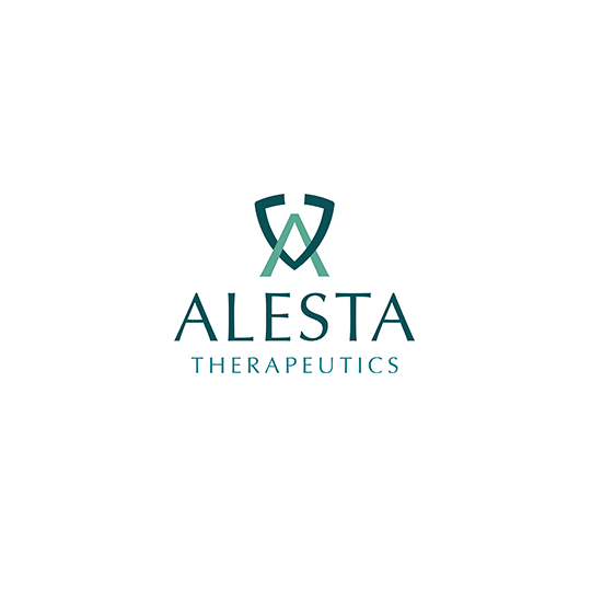 Alesta Therapeutics