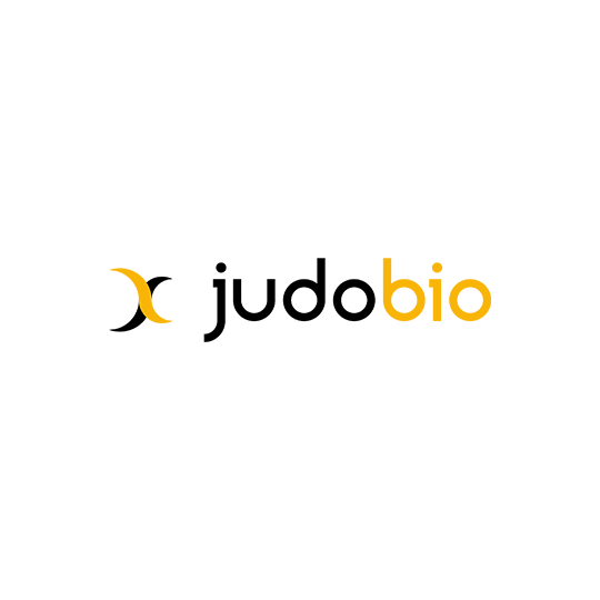 judo bio