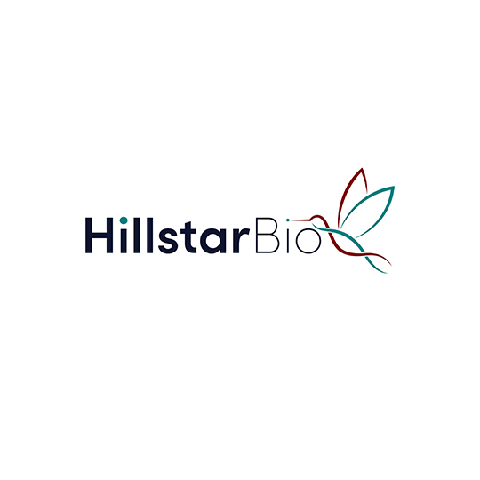 HillstarBio