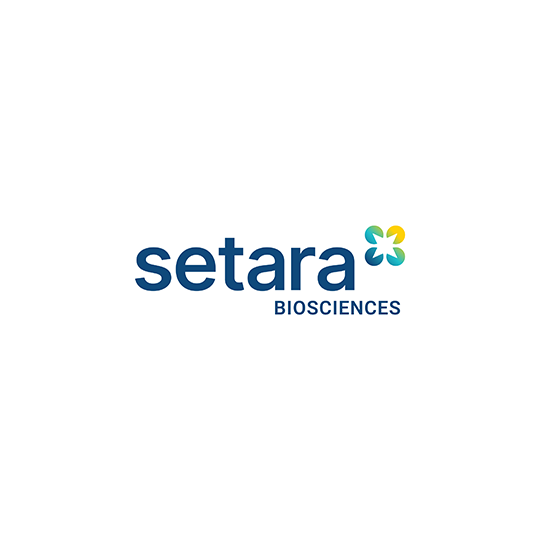 Setara Biosciences